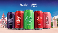 Bubly TSMGM Cans.png