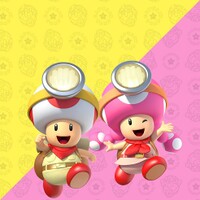 Captain Toad Funny Soundboard preview.jpg