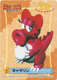 Card 21.jpg