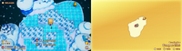 Compac Islet (Ultra Mushroom).png