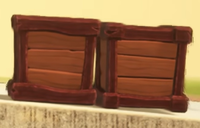 Crate YATMB.png