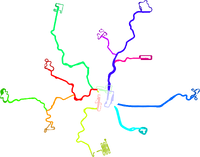 Crown City Routes (Pre-1.4.0).png