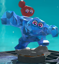 DKB Collectone.png