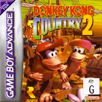 DKC2 GBA Box AU.jpg