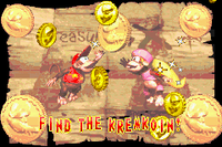 DKC2 GBA Find the Kremkoin.png
