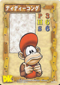 DKCG Cards - Diddy Kong.png