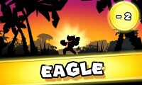DKEagle.jpg