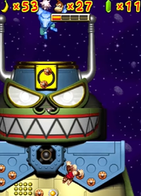 DKJC Mega AMP Complete.png