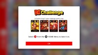 DK Challenge notice GB.jpg
