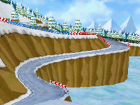 DK Pass.png