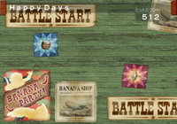 DKa3 Western (Battle).png