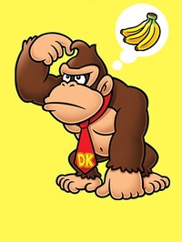 DKthinkbanana.jpg