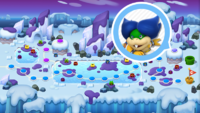 DMW World 26b.png