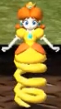 Daisy Springo.jpg