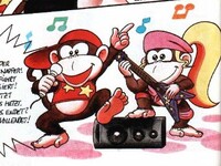 Diddy & Dixie DKC2 comic.jpg