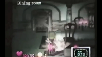 Dining Room entering door.png