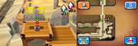 Dozing Sands Blocks 58-59.png