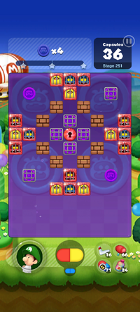 DrMarioWorld-Stage251.png