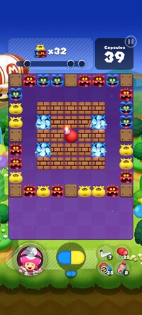 DrMarioWorld-Stage273-Upd1.jpg