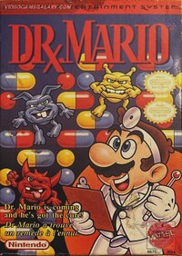Dr Mario NES Box CAN.jpg