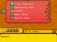 Dummyshroomearly MLRPG3.png