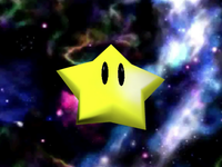 Eternal Star Complete.png