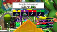 FS Mario Circuit 4.png