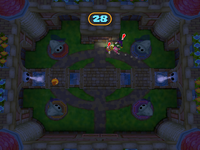 Flashfright WLWR7.png