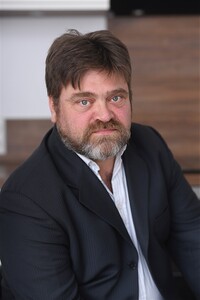 Frédéric Souterelle.jpg