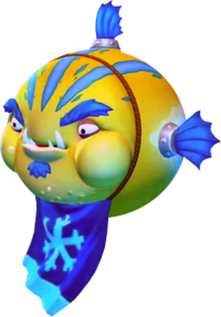 Fugu 01.png