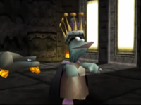 GJWI image10.png