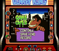 Game Over Super DKGB.png