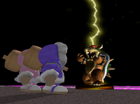 Giga Bowser transformation SSBM.png