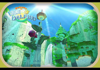 Isle Delfino slide 2.png