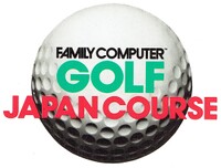 JapanLogo1.jpg