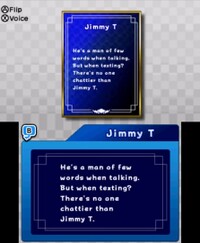 Jimmy T Bio (B).jpg