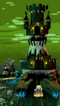 K. Rool's Keep.png