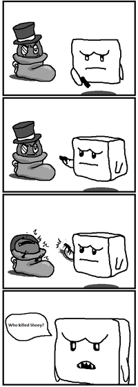 KGCA-D5-GBA.png
