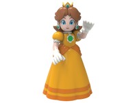 KNEXDaisy.jpg