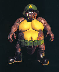 Klump DKC.png