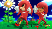 Knuckles Outfit SSBWU.png
