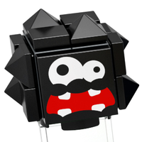 LEGO Fuzzy.png