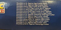 LEGO Sonic Egg Crusher.jpg