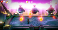 LM3 King Boo Final Battle.png