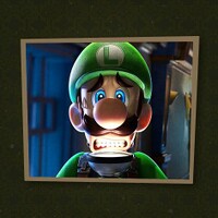 LM3 Trivia Quiz preview.jpg