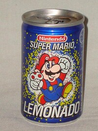 Lemonade.jpg