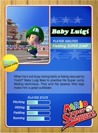 Level1 Babyluigi Back.jpg