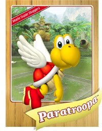 Level1 Paratroopa Front.jpg