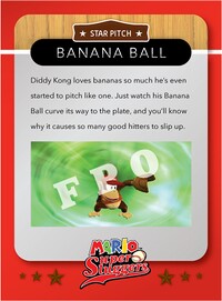 Level2 Sp Diddykong Back.jpg