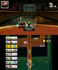 Luigi in LM MK7.png